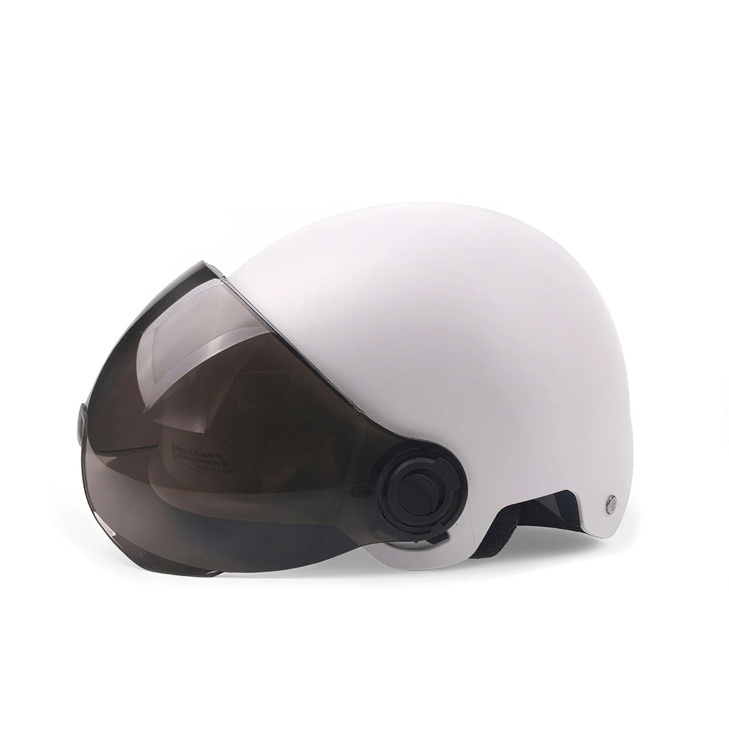 Motorcycle Helmet Off Road Bike Motocross Protective Safe Crash Helmet