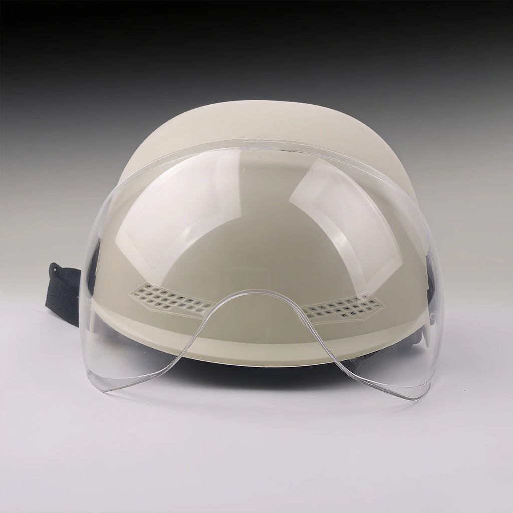 Motorcycle Helmet Off Road Bike Motocross Protective Safe Crash Helmet
