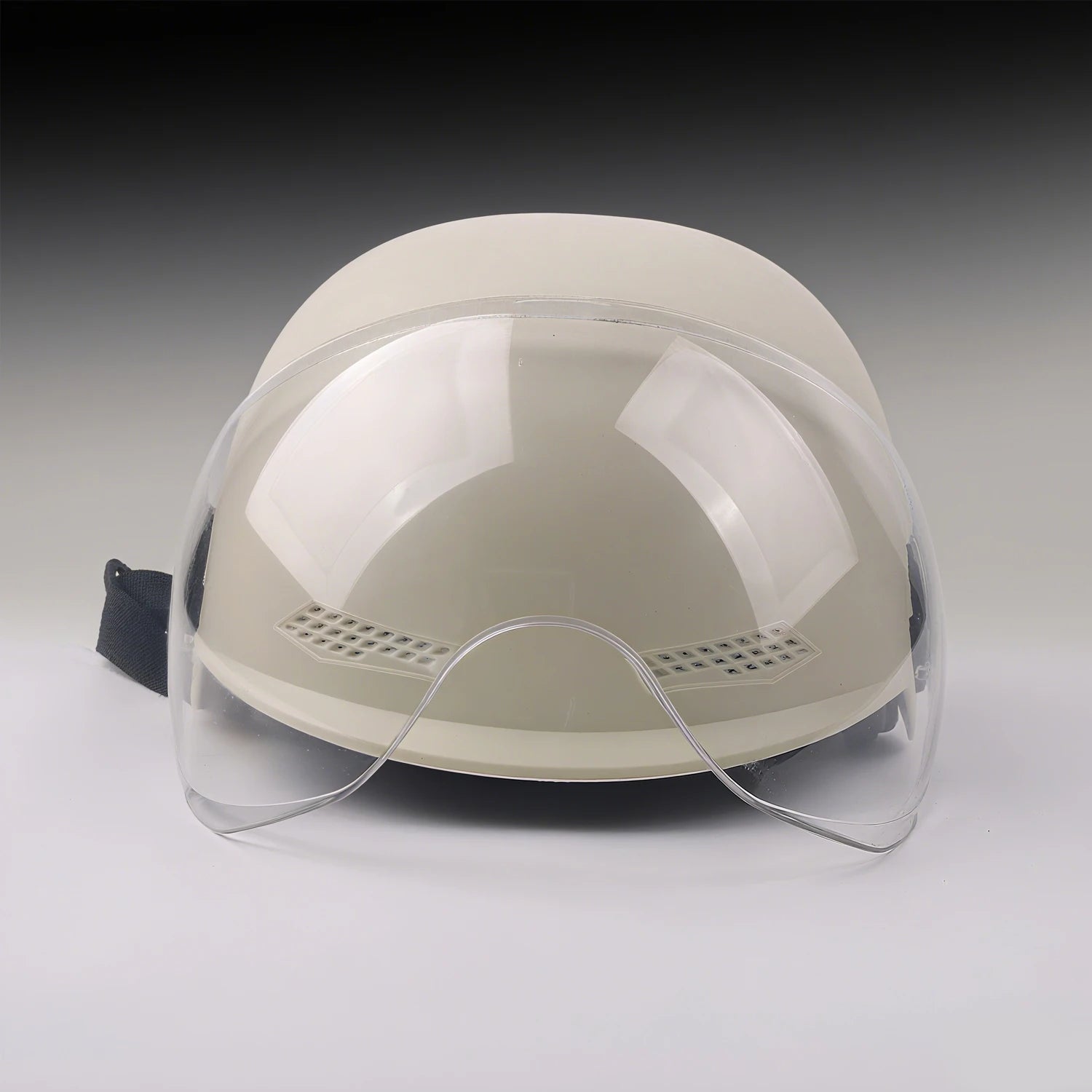 Motorcycle Helmet Off Road Bike Motocross Protective Safe Crash Helmet