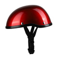 Motorcycle Helmet Headset for Riding Communication