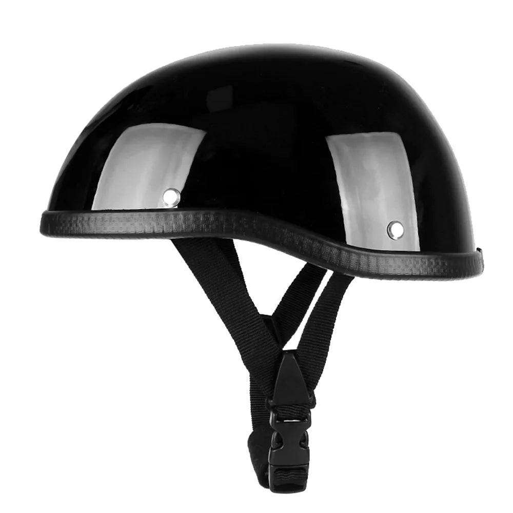 Motorcycle Helmet Headset for Riding Communication