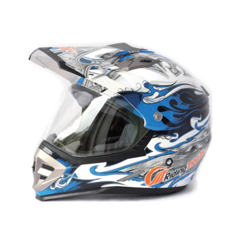 Portable Folding Bicycle Helmet, City Open Face Motorcycle Helmet
