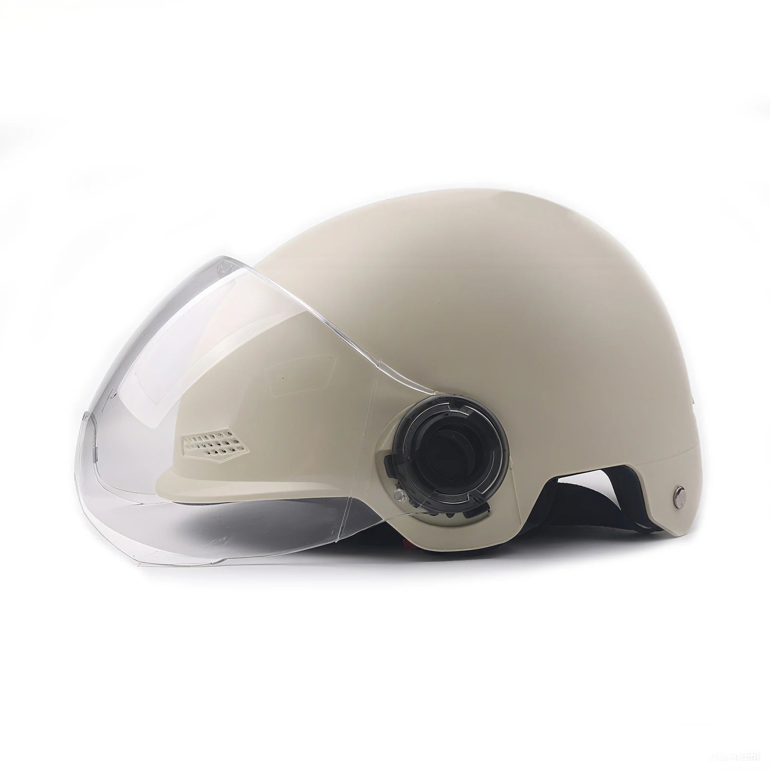 Motorcycle Helmet Off Road Bike Motocross Protective Safe Crash Helmet